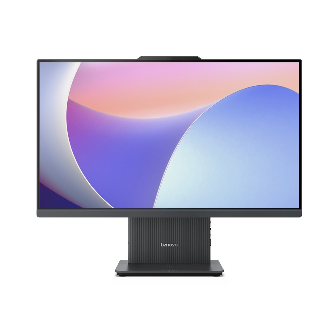 Lenovo IdeaCentre AI...