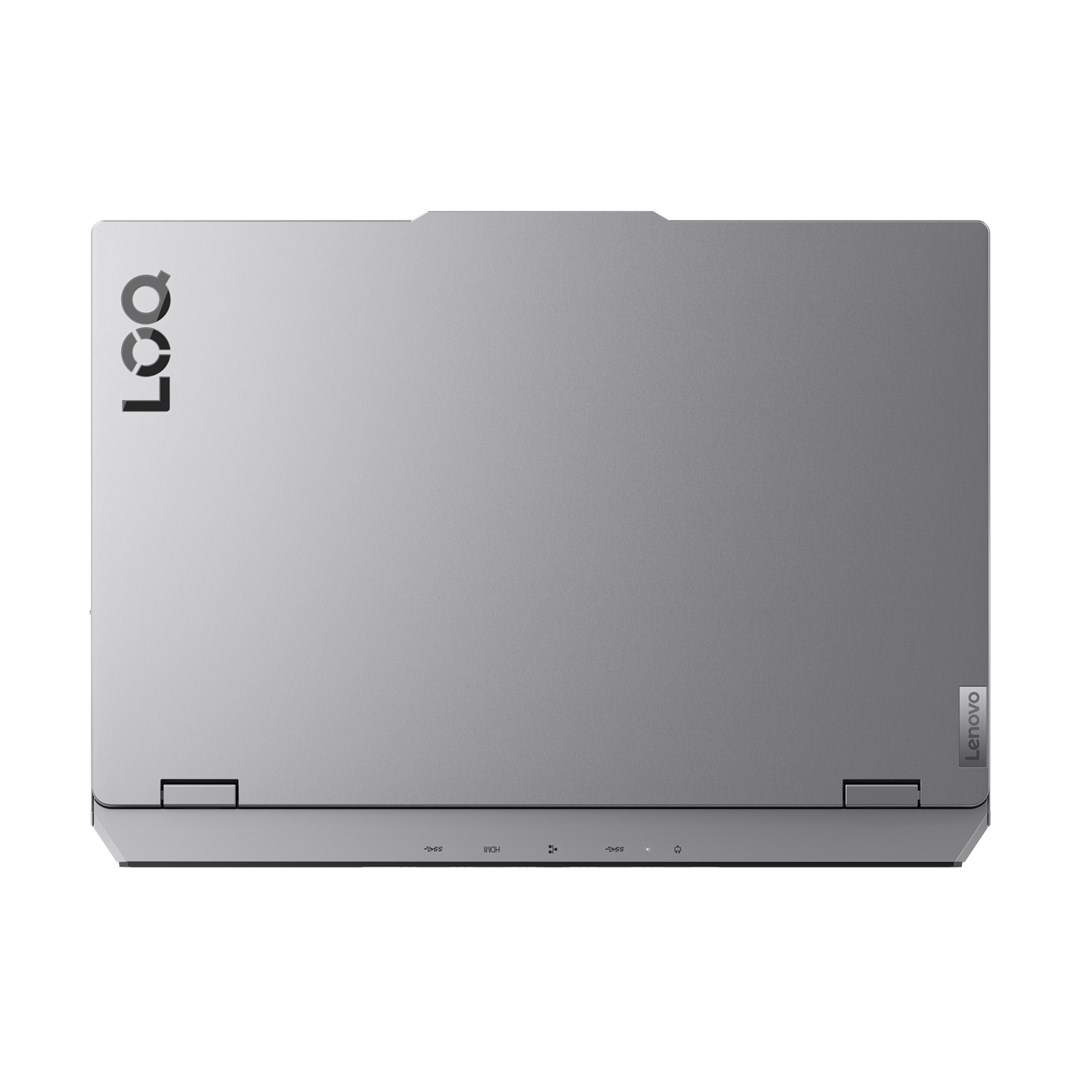 83JE007MPB - Laptops by Lenovo