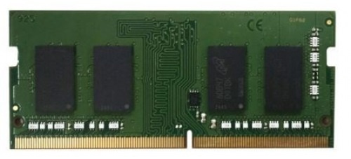 QNAP RAM-8GDR4T0-SO-...
