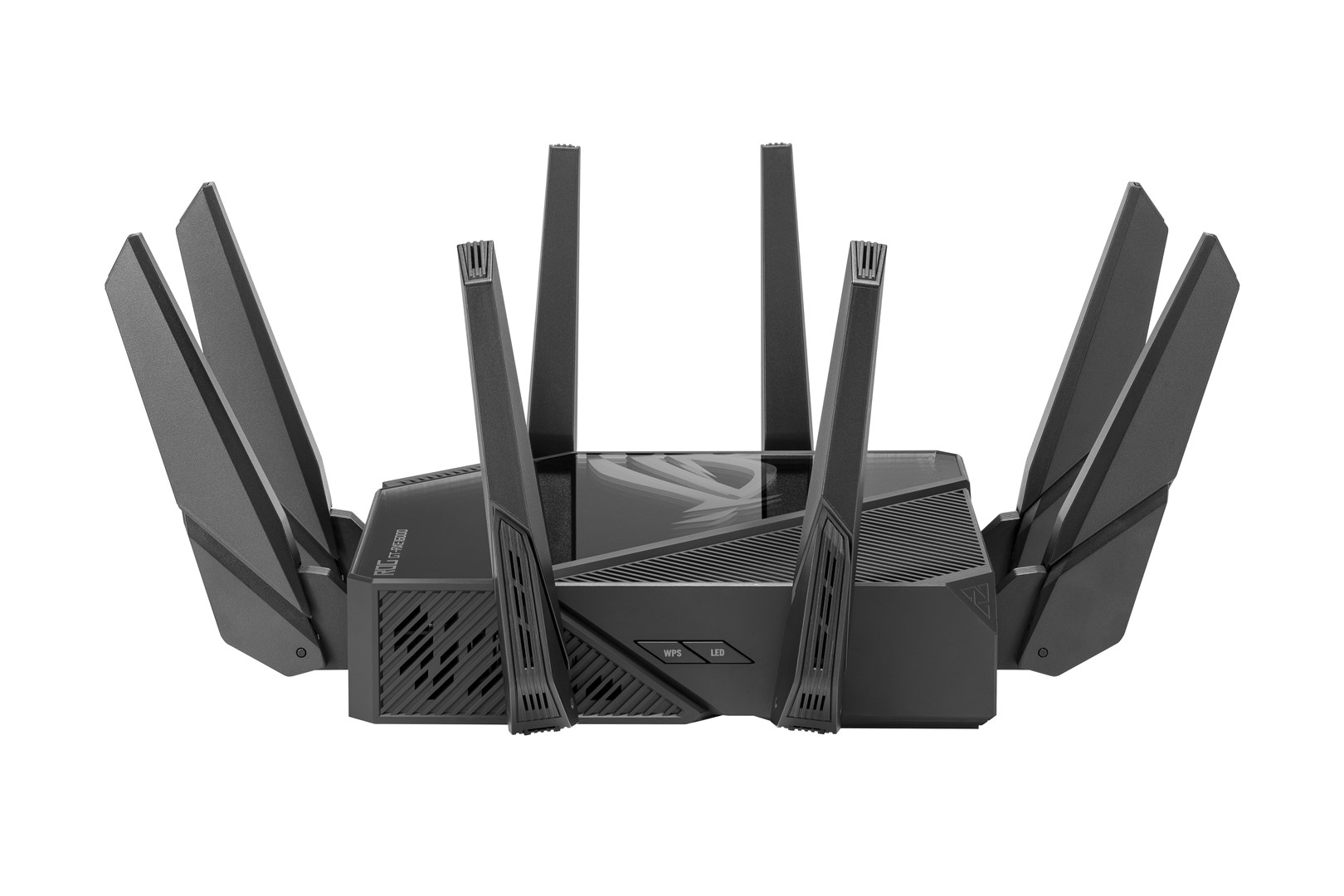 GT-AXE16000 - Routers by ASUS