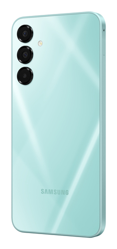 Samsung Galaxy SM-A1...