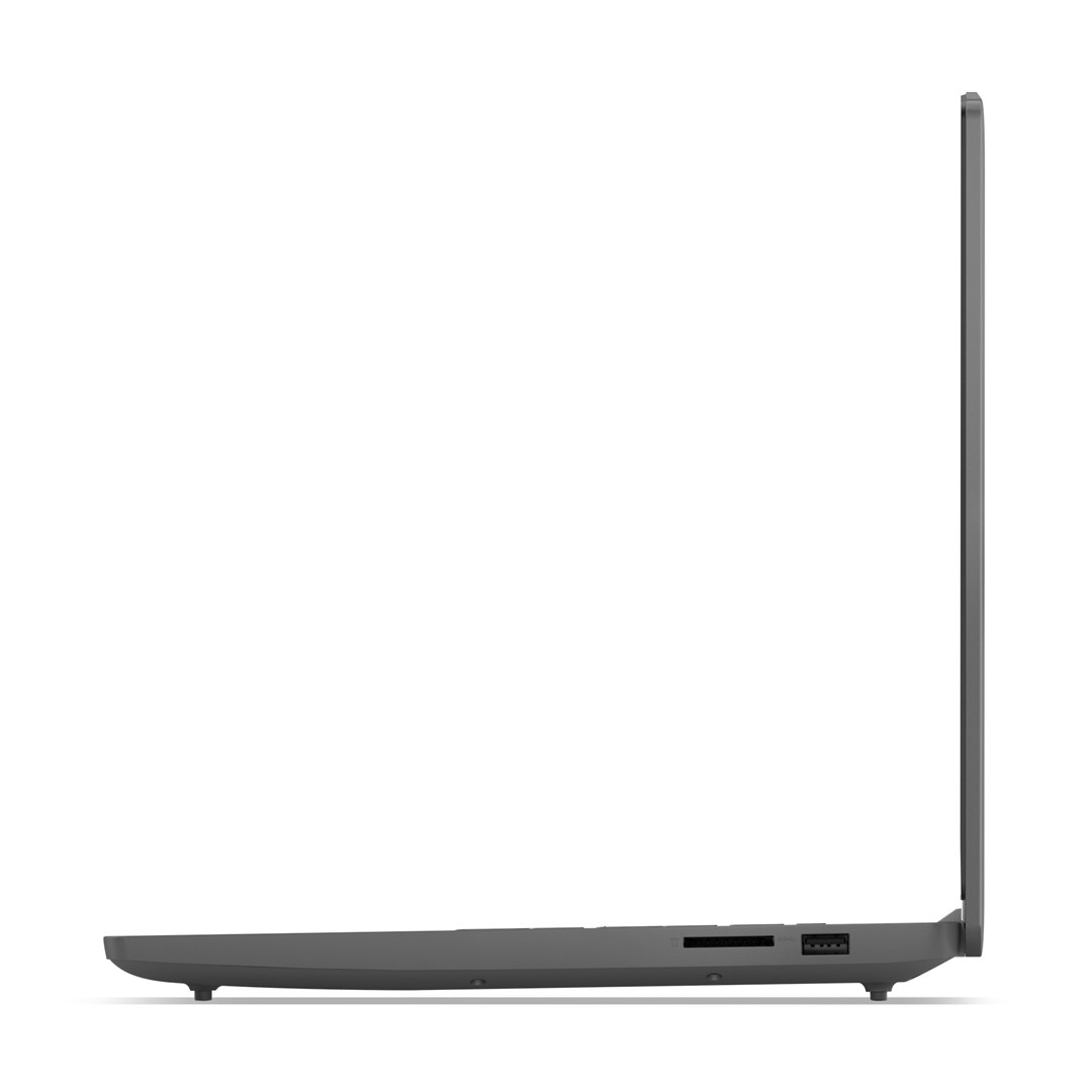 Lenovo LOQ 15IAX9E Intel® Core™ i5 i5-12450HX Laptop 39.6 cm (15.6") Full HD 16 GB DDR5-SDRAM 512 GB SSD NVIDIA GeForce RTX 2050 Wi-Fi 6 (802.11ax) English Grey