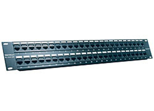 Trendnet TC-P48C5E p...