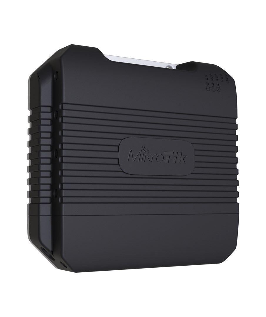 MikroTik LtAP LTE6 k...
