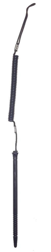 Honeywell CX80-STY-5...