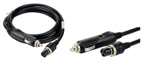 Honeywell 50138169-0...