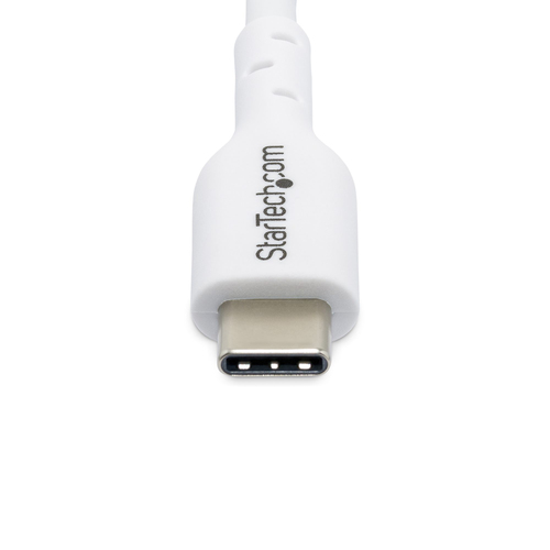 USB2CC1MNCWHE - Cables & Adaptors by StarTech.com