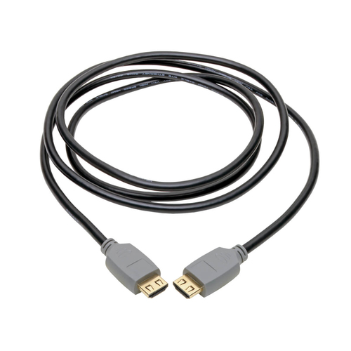 P568-02M-2A - Cables & Adaptors by Eaton