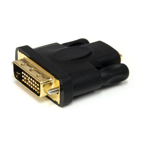 StarTech.com HDMI to...