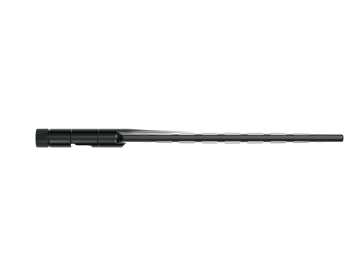 Poynting OMNI-785 network antenna Omni-directional antenna RP-SMA 4 dBi