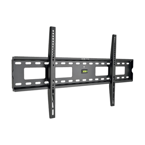 Tripp Lite DWF4585X ...