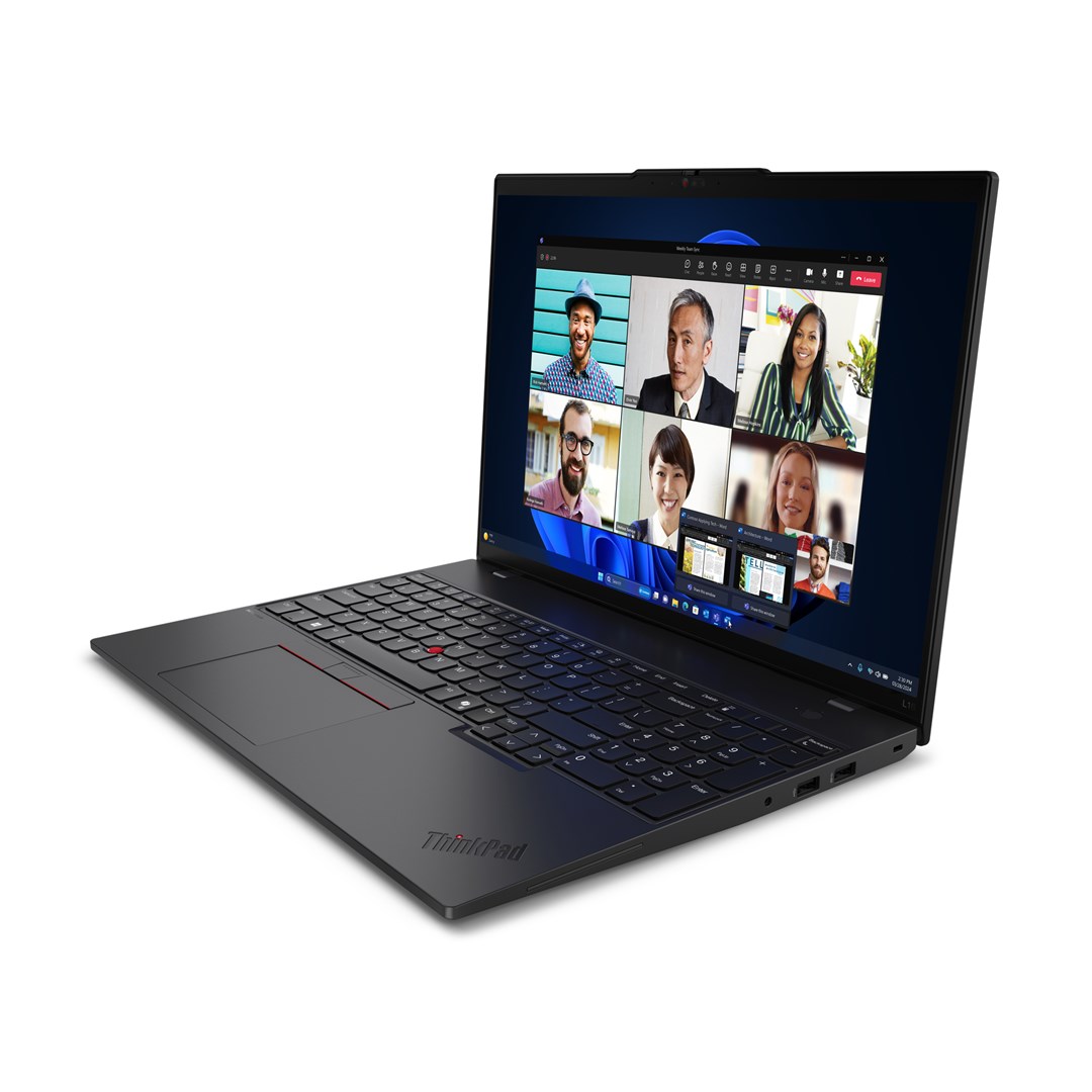 21L3002DPB - Laptops by Lenovo