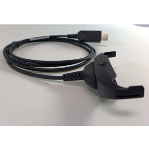 Motorola CBL-TC55-CH...