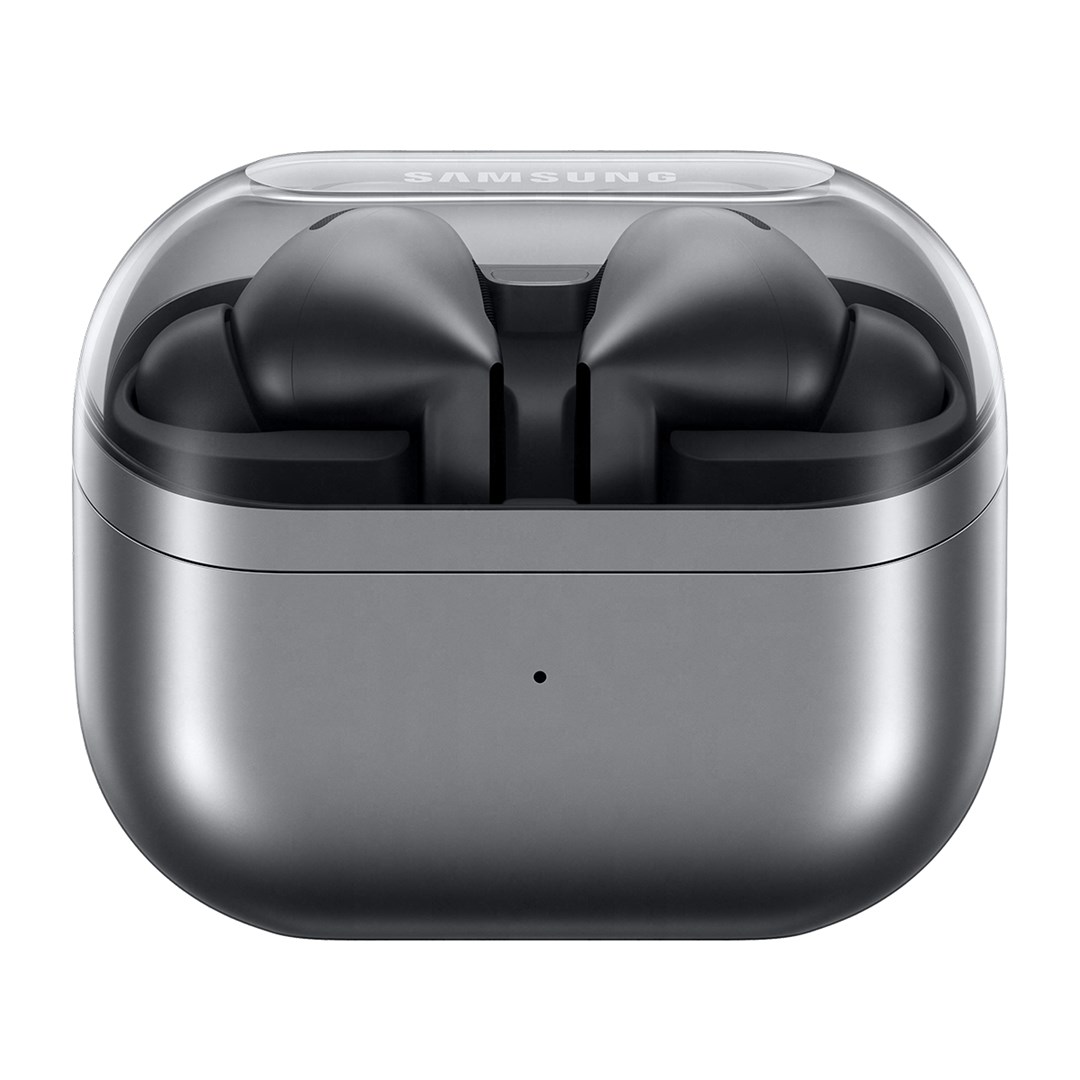 SM-R630NZAAEUE - Headphones & Headsets by Samsung
