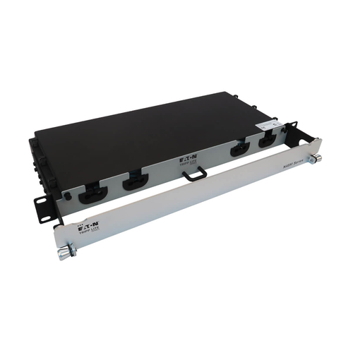 Tripp Lite Preloaded...