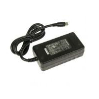 Zebra PS1055-G1 powe...