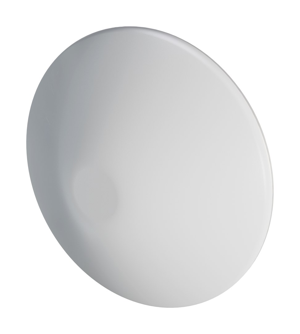 Mikrotik ATLGM&EG18-...