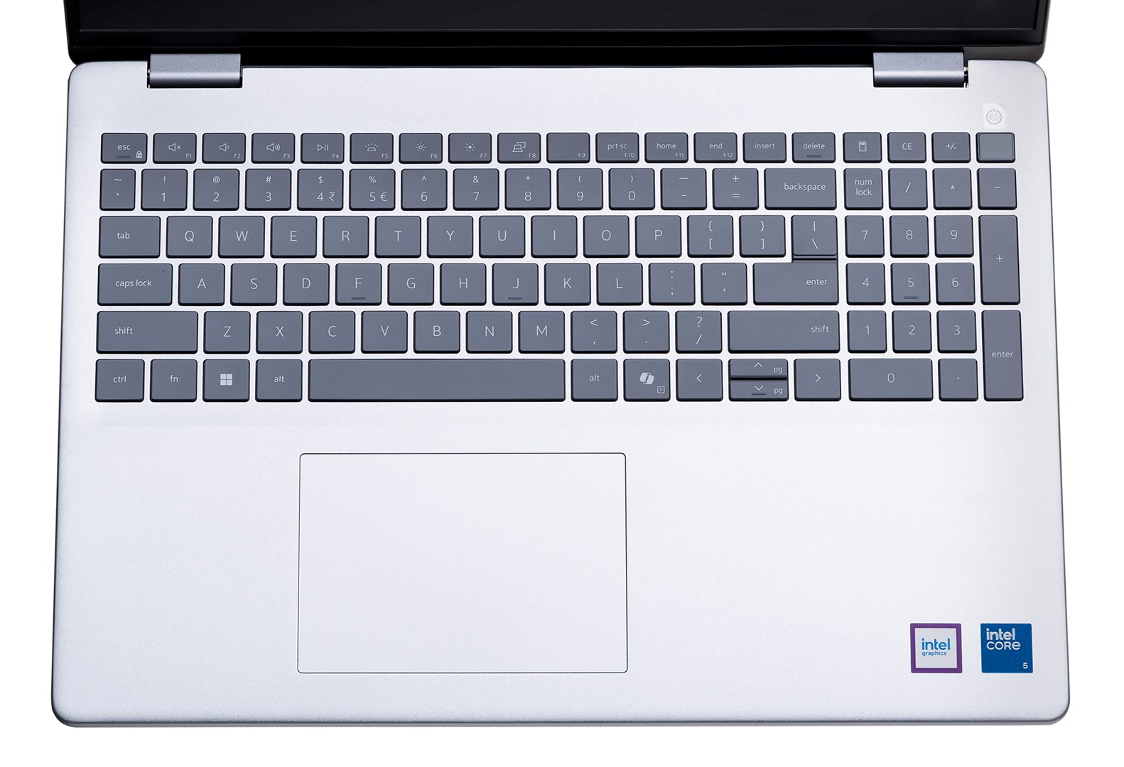 5640-8101_32 - Laptops by Dell