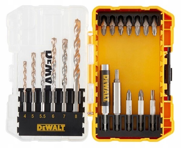 DeWALT DT70712-QZ sc...