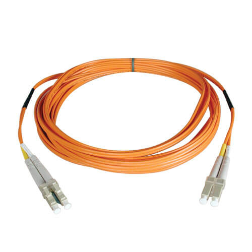 Tripp Lite N520-50M ...