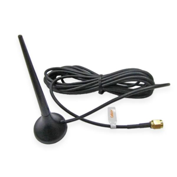 Peplink 3dBi Indoor ...