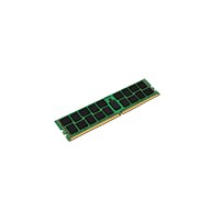 Kingston Technology ...
