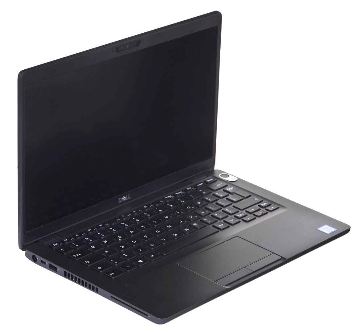 DELL LATITUDE 5400 i...