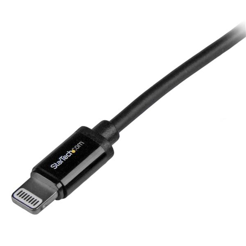 USBLT1MB - Cables & Adaptors by StarTech.com