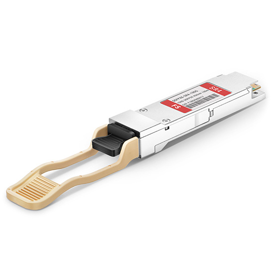 CUSTOMIZED 100GBASE-...