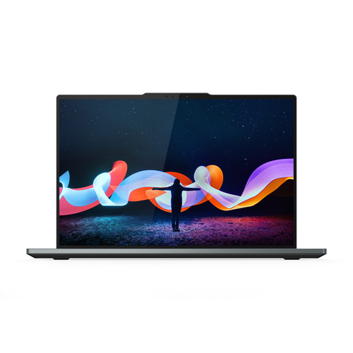 21JX0018PB - Laptops by Lenovo