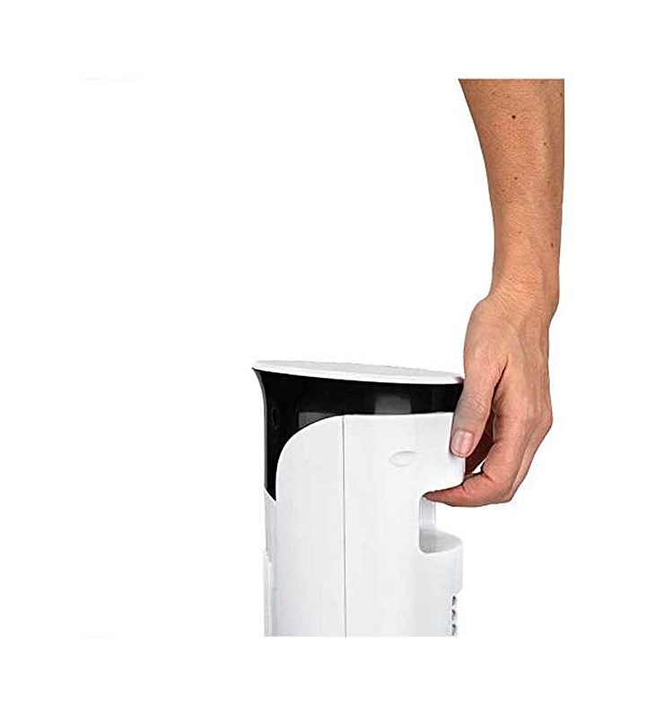 Column fan Black+Decker BXEFT48E