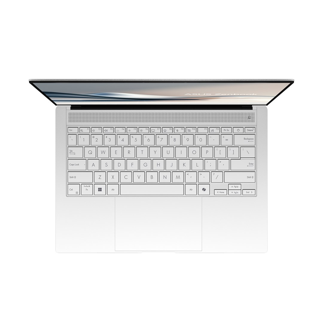 UX5406SA-PV031W - Laptops by ASUS
