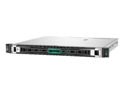 P71375-425 - Servers by HPE