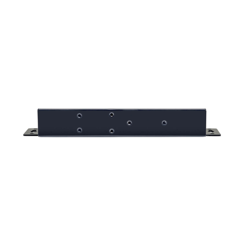 Tripp Lite U223-004-IND 4-Port Industrial-Grade USB 2.0 Hub - 15 kV ESD Immunity, Metal Housing, Mountable