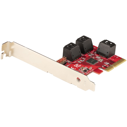 StarTech.com SATA PC...