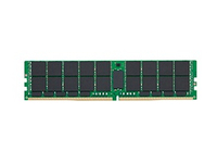 Kingston Technology ...