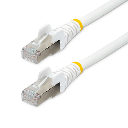 StarTech.com 3m CAT6...