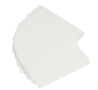 Zebra 104523-116 bla...