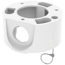 AXIS T94A01F CEILING...