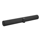 JABRA PANACAST 50 INTELLIGENT VIDEO BAR - 6512600