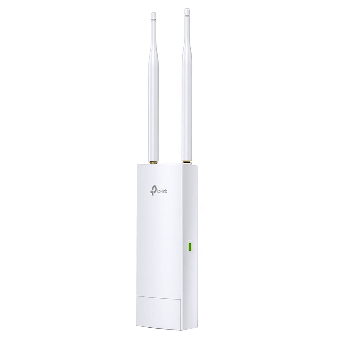 TP-Link EAP110-OUTDO...