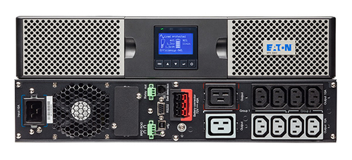 Eaton 9PX2200IRT2U u...
