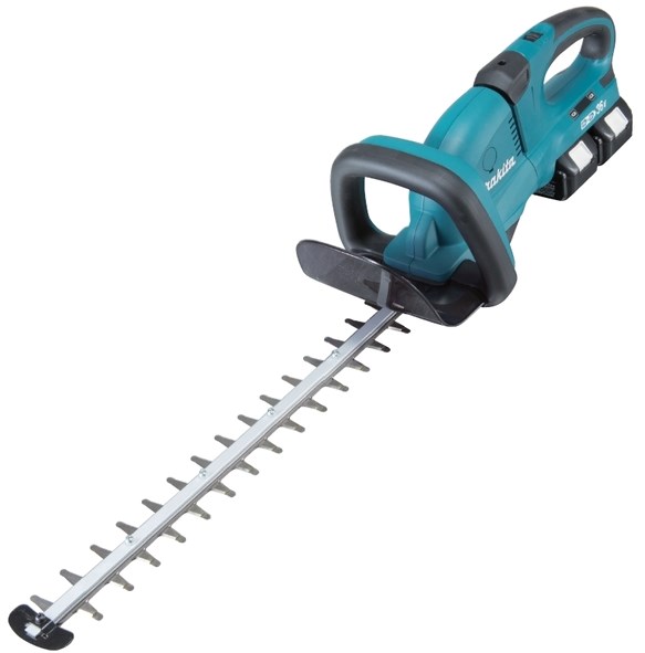 Makita DUH551PT2 cor...