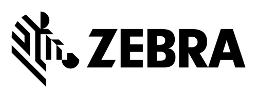 Zebra OneCare Select...