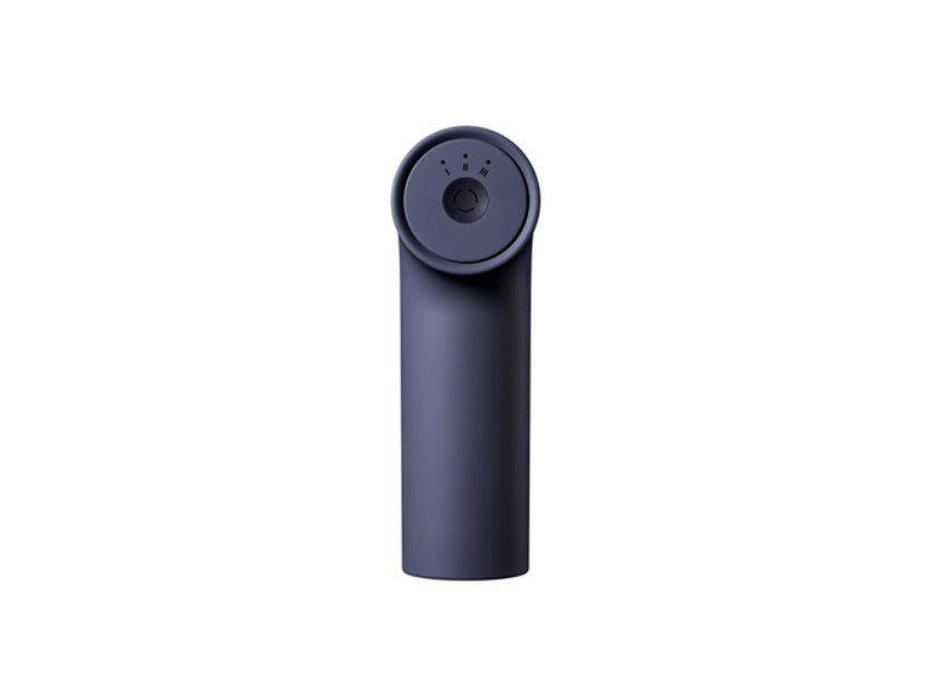 Xiaomi Massage Gun Mini muscle massage gun