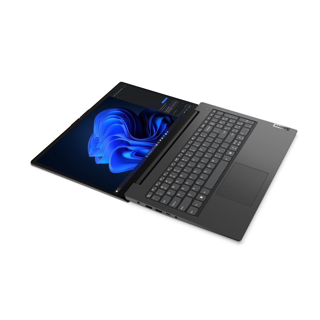 83HF0033PB - Laptops by Lenovo