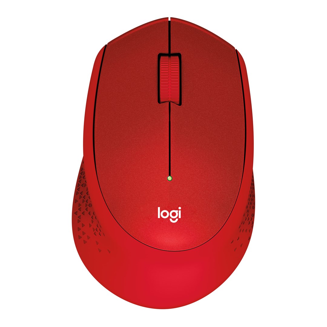 Logitech M330 SILENT...