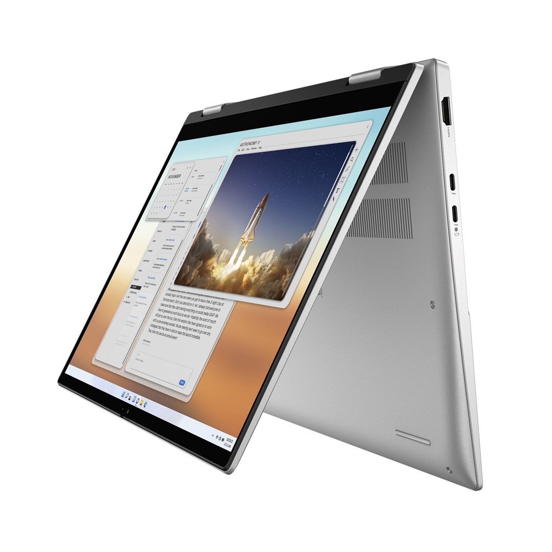 7430-6924 - Laptops by Dell