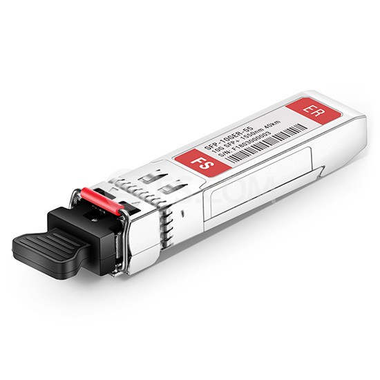CISCO SFP-10G-ER COM...