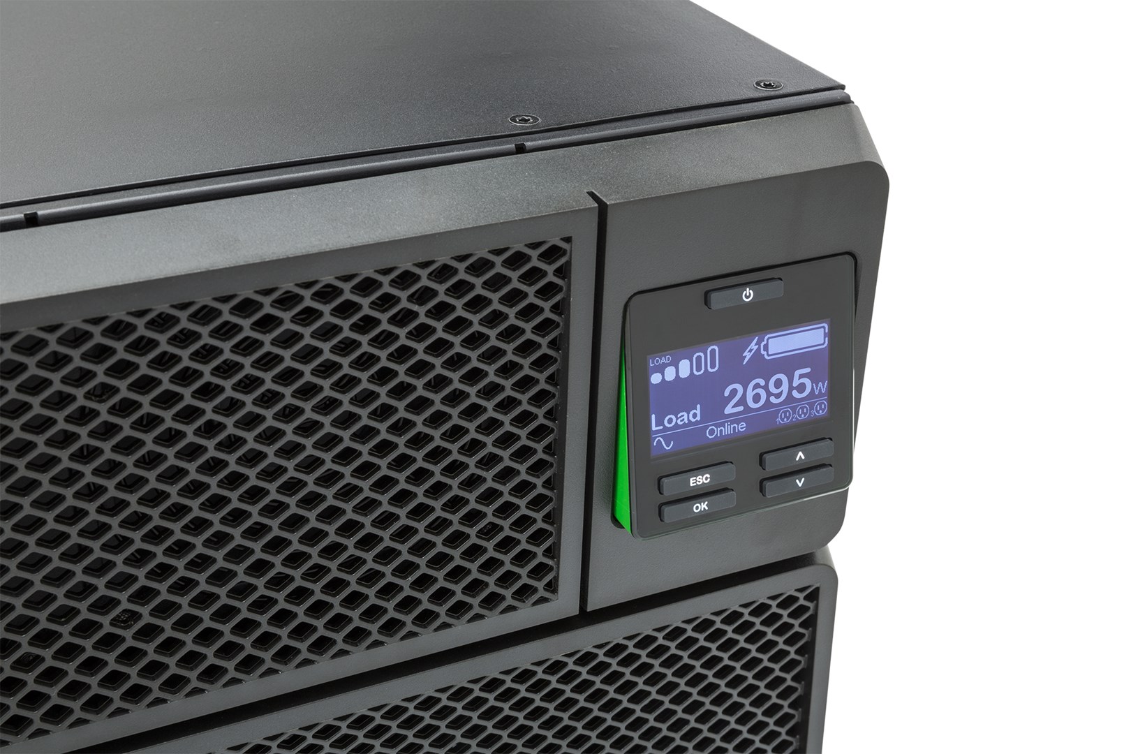 SRT5KRMXLI - UPS by APC